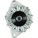 Alternator (new) AS-PL - A4059