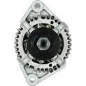 Alternator (new) AS-PL - A4061