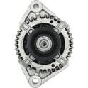 Alternator (Remanufactured) AS-PL - A4061PR