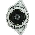 Alternator (new) AS-PL - A4062
