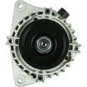 Alternator (new) AS-PL - A4068