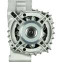 Alternator (new) AS-PL - A4071(P)