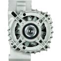 Alternator (new) AS-PL - A4071
