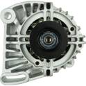 Alternator (new) AS-PL - A4072
