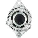 Alternator (new) AS-PL - A4073(P-INA)