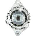 Alternator (new) AS-PL - A4073(P)