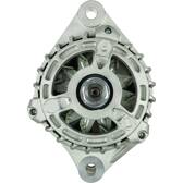 Alternator (new) AS-PL - A4073