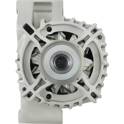Alternator (new) AS-PL - A4074