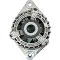Alternator (new) AS-PL - A4082