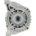 Alternator (new) AS-PL - A4083