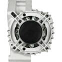 Alternator (new) AS-PL - A4094