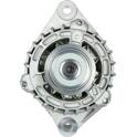 Alternator (new) AS-PL - A4096(P)