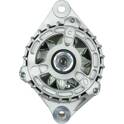 Alternator (new) AS-PL - A4096