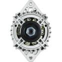 Alternator (new) AS-PL - A4097