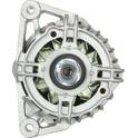 Alternator (new) AS-PL - A4103
