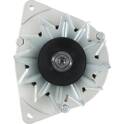 Alternator (new) AS-PL - A4113