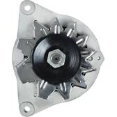 Alternator (new) AS-PL - A4117