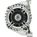 Alternator (Remanufactured) AS-PL - A4127PR
