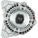 Alternator (new) AS-PL - A5009