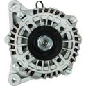 Alternator (new) AS-PL - A5023