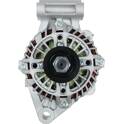 Alternator (new) AS-PL - A5033