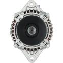 Alternator (new) AS-PL - A5043
