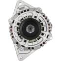 Alternator (new) AS-PL - A5044
