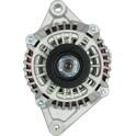 Alternator (new) AS-PL - A5047