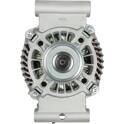 Alternator (new) AS-PL - A5048