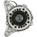 Alternator (new) AS-PL - A5051