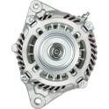 Alternator (new) AS-PL - A5055