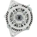 Alternator (new) AS-PL - A5057