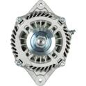Alternator (new) AS-PL - A5060