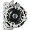 Alternator (new) AS-PL - A5061