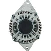 Alternator (new) AS-PL - A5065