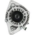 Alternator (new) AS-PL - A5069