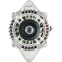 Alternator (new) AS-PL - A5074