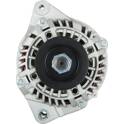 Alternator (new) AS-PL - A5076