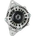 Alternator (new) AS-PL - A5077