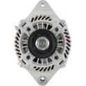Alternator (new) AS-PL - A5080