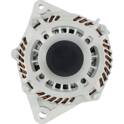 Alternator (new) AS-PL - A5081