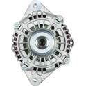 Alternator (new) AS-PL - A5082