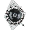 Alternator (new) AS-PL - A5092