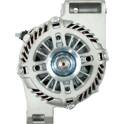 Alternator (new) AS-PL - A5098