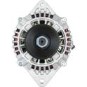 Alternator (new) AS-PL - A5101