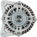 Alternator (new) AS-PL - A5118