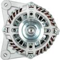 Alternator (new) AS-PL - A5119