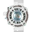 Alternator (new) AS-PL - A5120