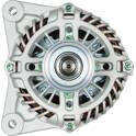 Alternator (new) AS-PL - A5122