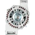 Alternator (new) AS-PL - A5123